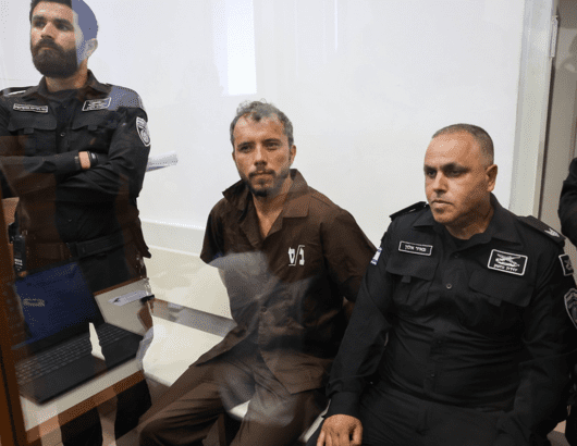 global-sumud-flotilla-1ΑΑ
