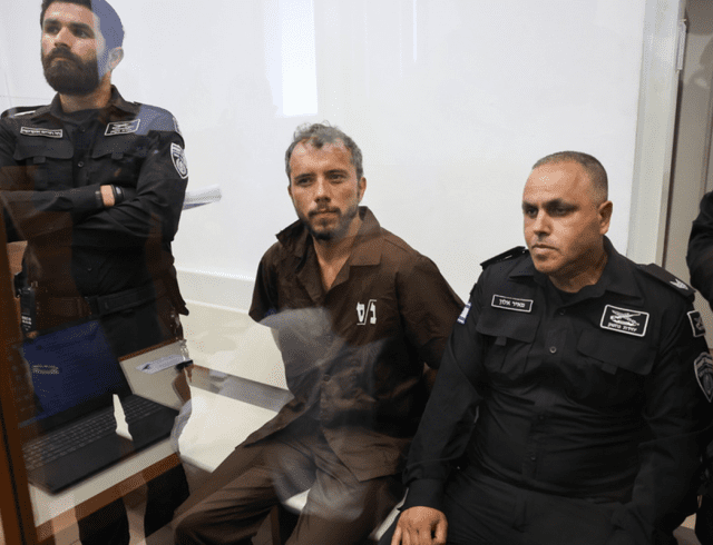 global-sumud-flotilla-1ΑΑ
