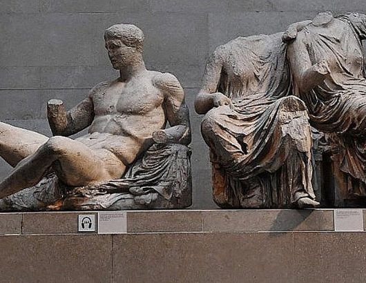 glypta