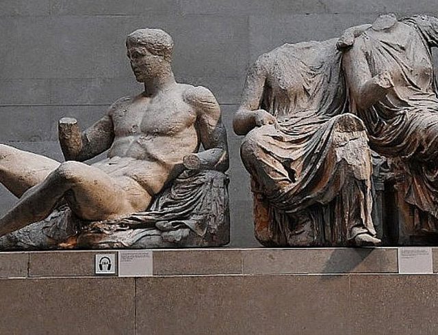 glypta