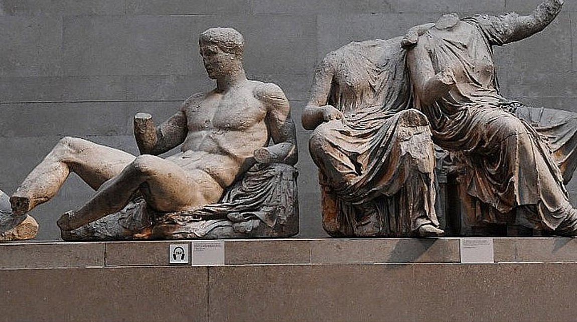 glypta