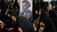 hamenei-640×426