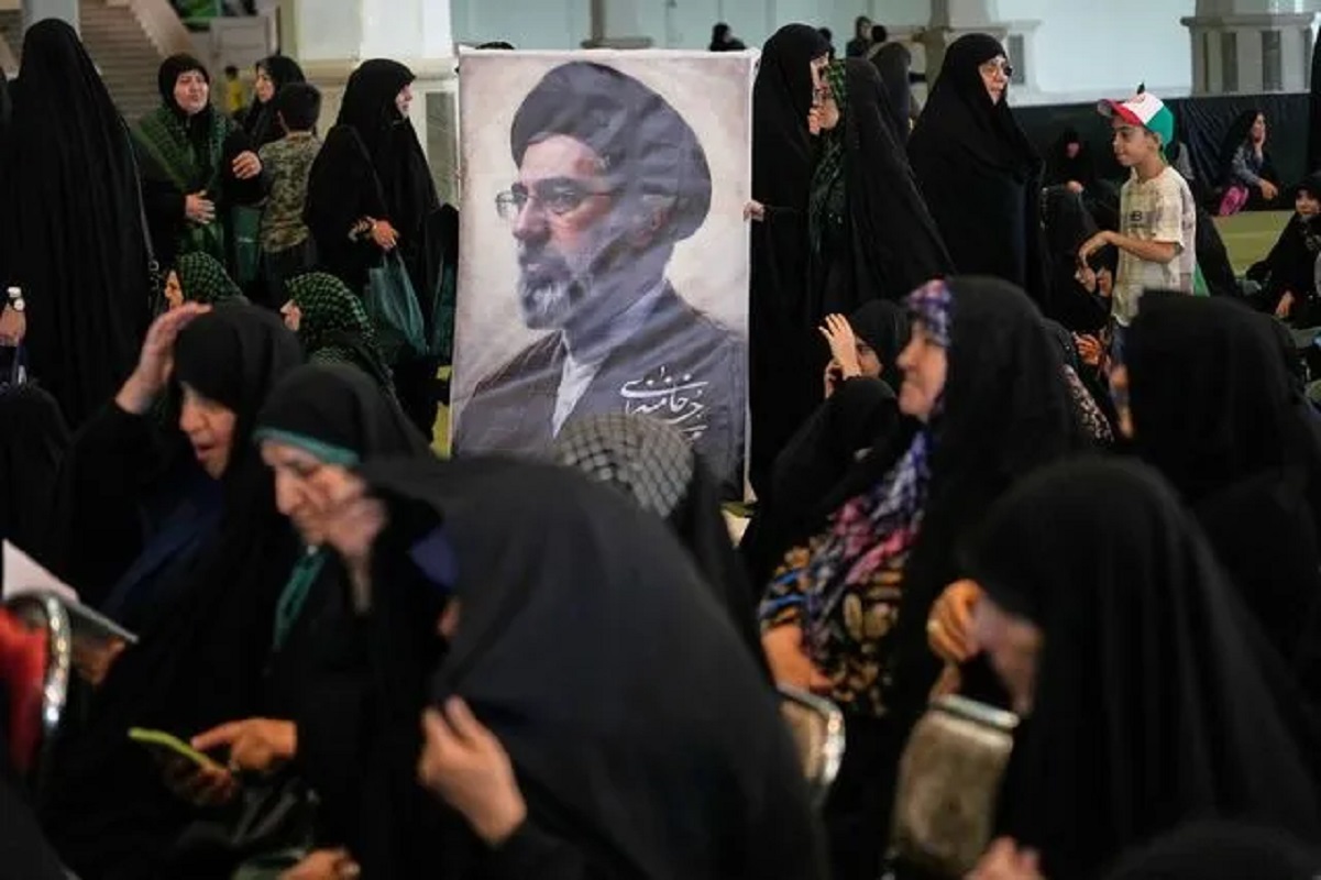 hamenei-640×426