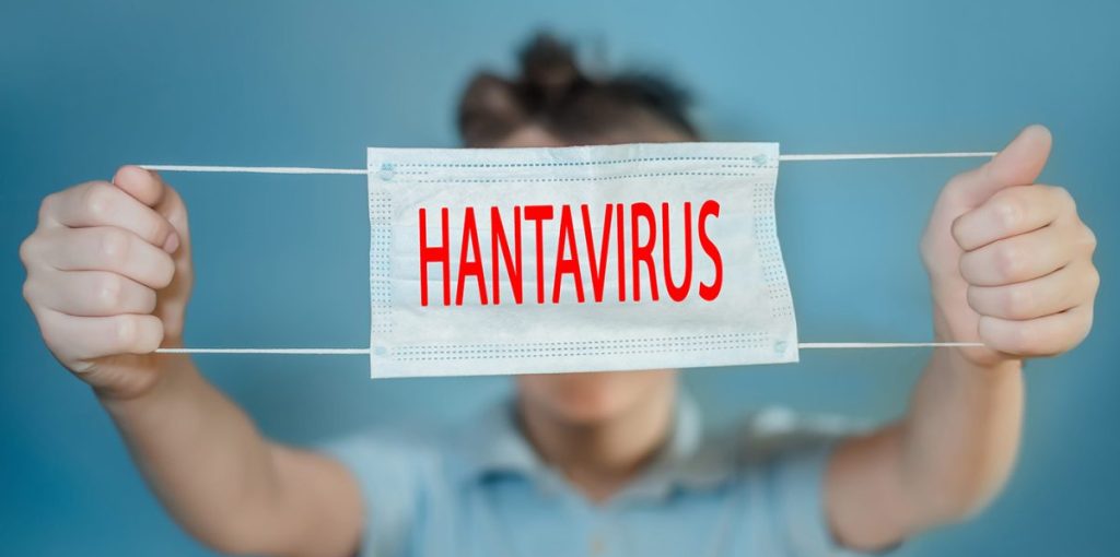 hantavirus-196807488s-1200×800