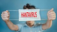 hantavirus-196807488s-1200×800