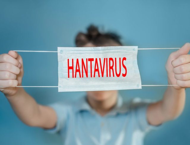 hantavirus-196807488s-1200×800