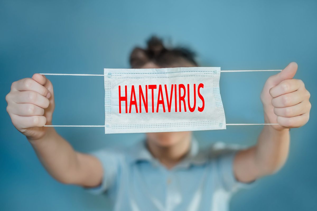 hantavirus-196807488s-1200×800