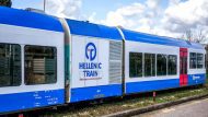 hellenic-train-3
