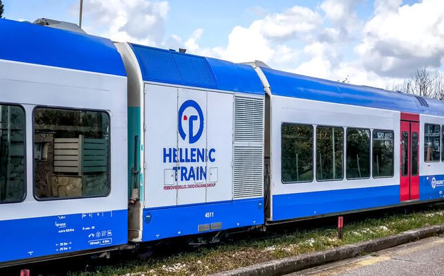 hellenic-train-3