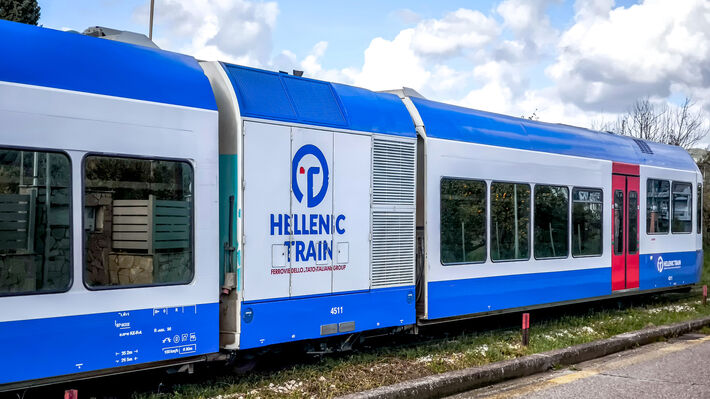 hellenic-train-3