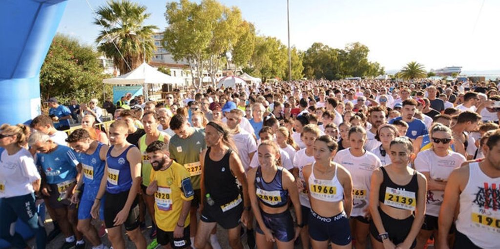 hmimarathonios-patra-10