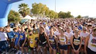 hmimarathonios-patra-10