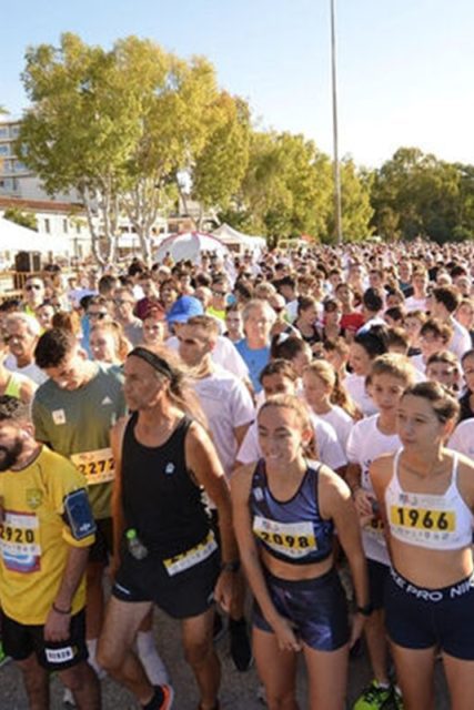 hmimarathonios-patra-10