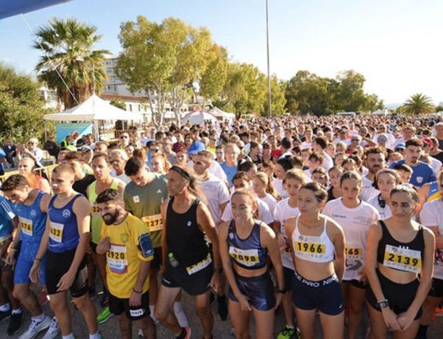 hmimarathonios-patra-10