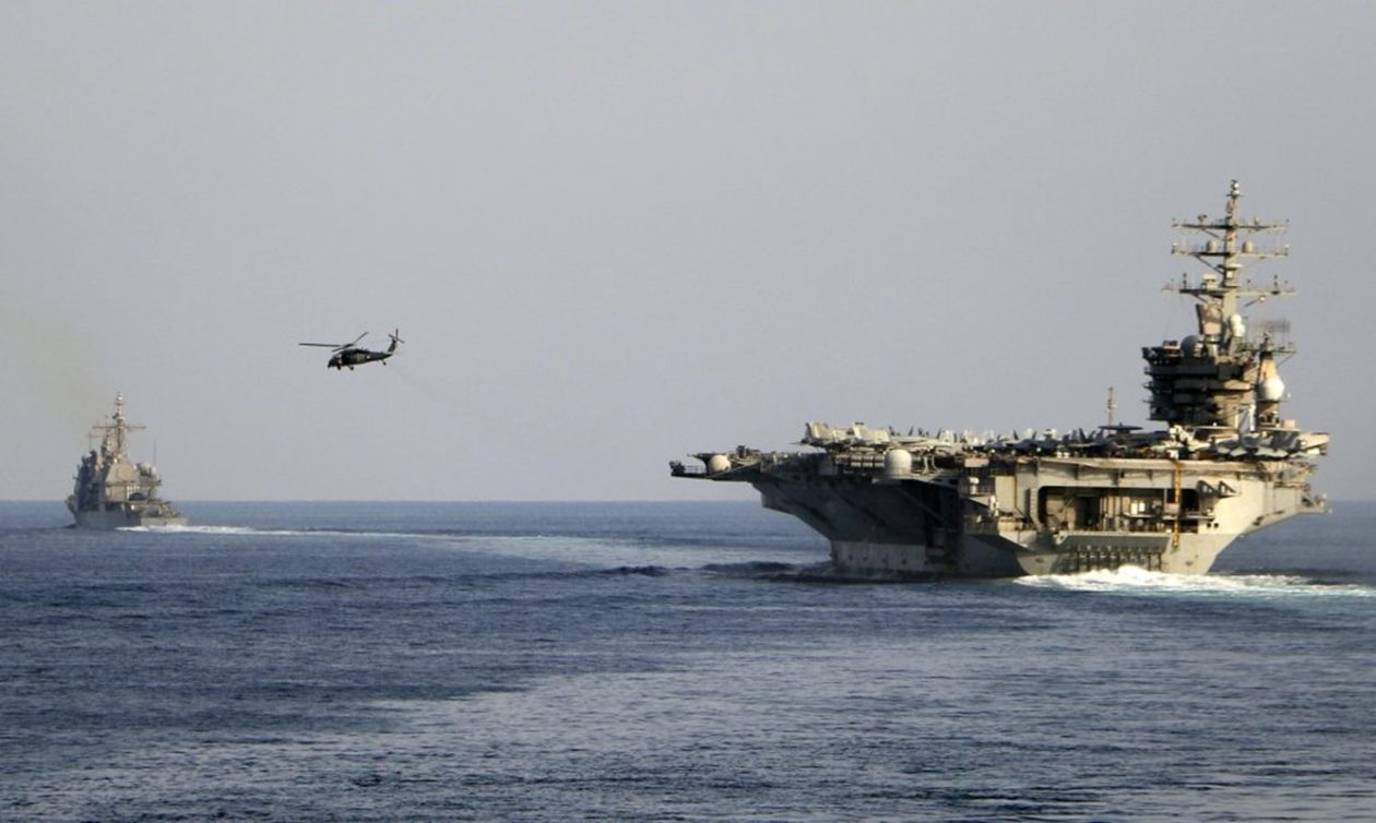 hormuz-1024×613-1