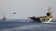 hormuz-1024×613-1
