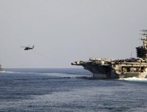 hormuz-1024×613-1