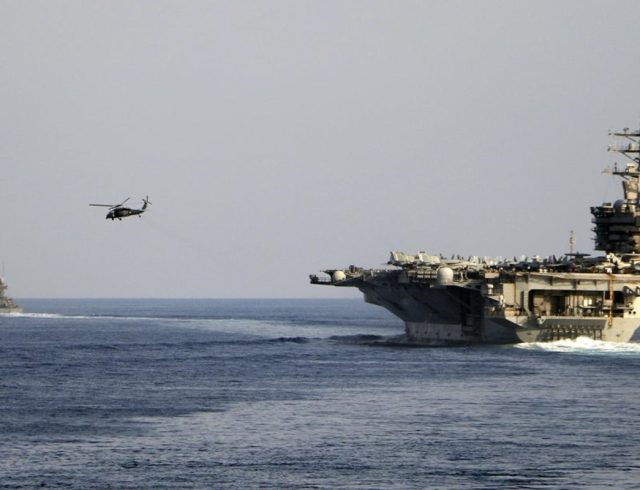 hormuz-1024×613-1