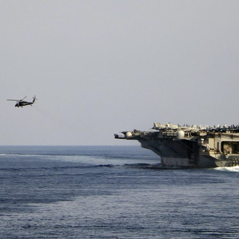 hormuz-1024×613-1
