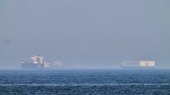 hormuz