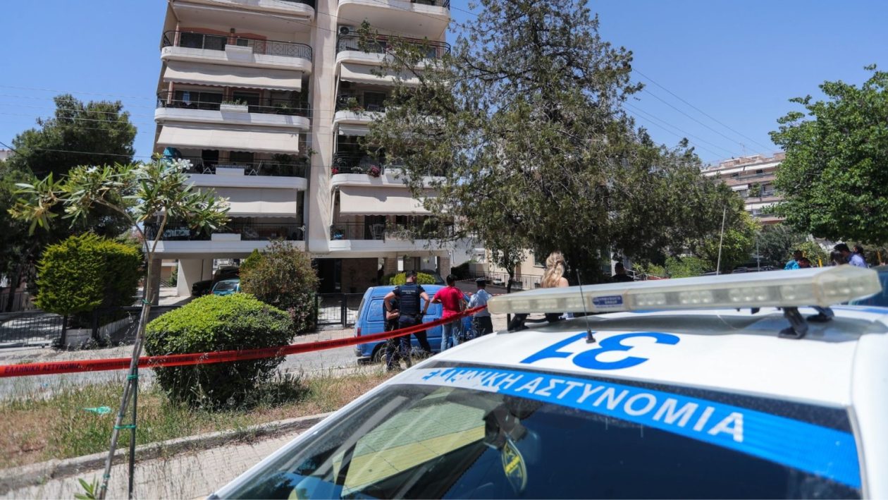ilioupoli-234-1536×864
