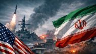 iran-ipa