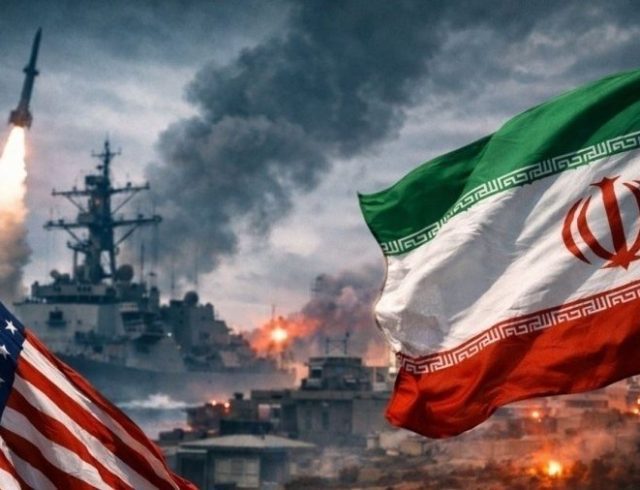 iran-ipa