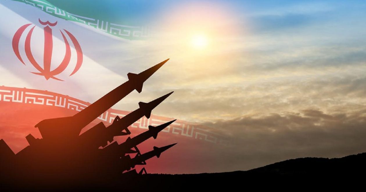 iran – pyrauloi – 1020