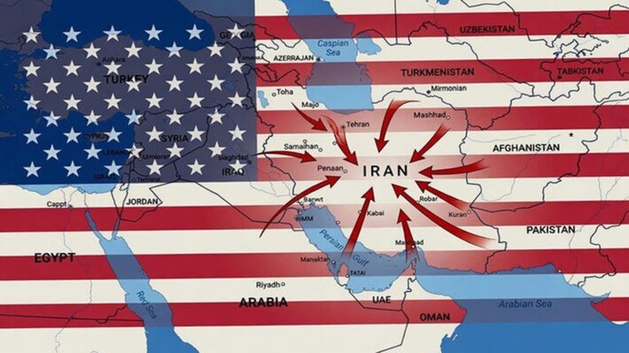 iran_trump_map