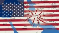 iran_trump_map