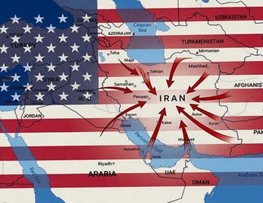 iran_trump_map