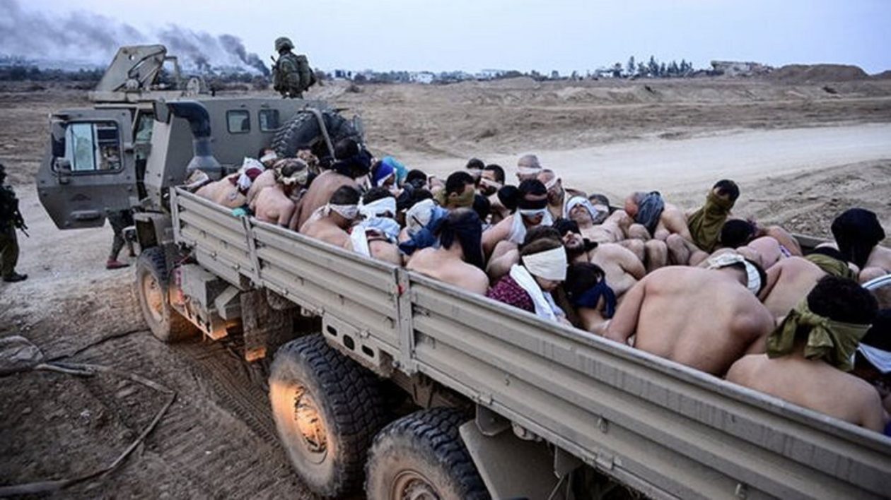 israel_palaistinians_02