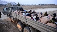 israel_palaistinians_02