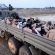israel_palaistinians_02