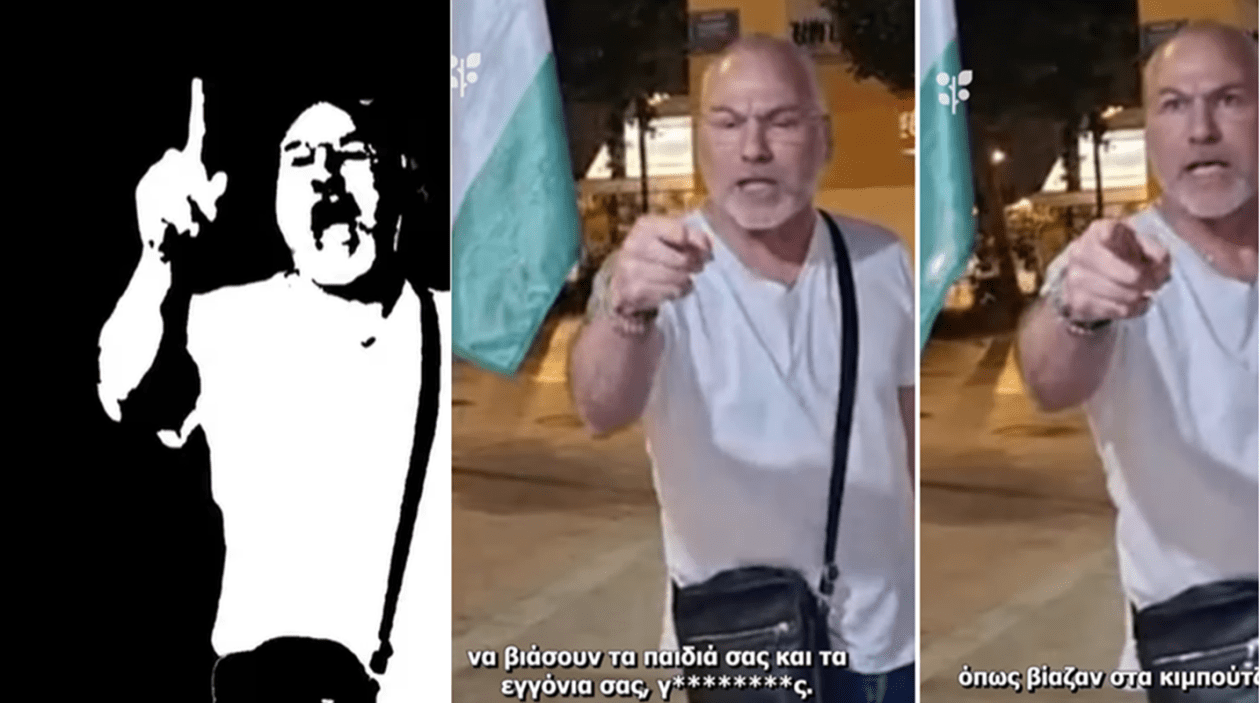 ισραηλ1