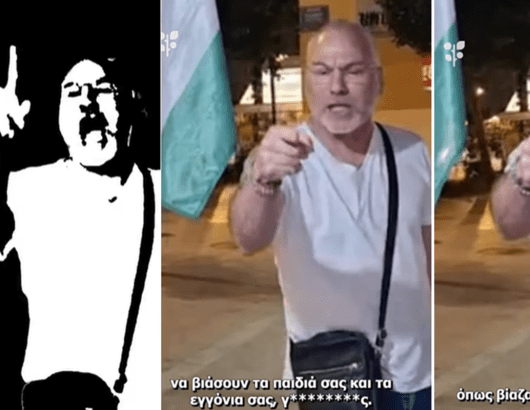 ισραηλ1