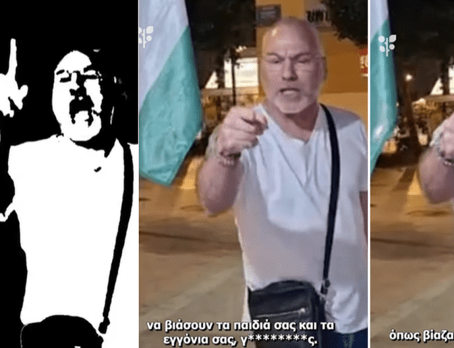 ισραηλ1
