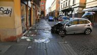 italia-epithesi-me-aytokinhto-2