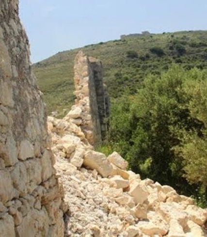 itzedin-xania