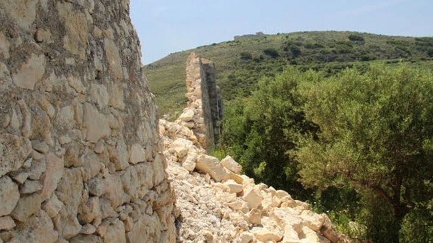 itzedin-xania