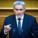 ΚΑΡΑΓΚΟΥΝΗΣ ΚΩΣΤΑΣ ΥΦΥΠΟΥΡΓΟΣ ΣΥΖΗΤΗΣΗ ΣΤΗΝ ΟΛΟΜΕΛΕΙΑ ΤΗΣ ΒΟΥΛΗΣ ΝΟΜΟΣΧΕΔΙΟΥ ΤΟΥ ΥΠΟΥΡΓΕΙΟΥ ΕΡΓΑΣΙΑΣ ΚΑΙ ΚΟΙΝΩΝΙΚΗΣ ΑΣΦΑΛΙΣΗΣ / 2η ΗΜΕΡΑ  (ΓΙΩΡΓΟΣ ΚΟΝΤΑΡΙΝΗΣ/EUROKINISSI)