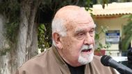 κατημερτζησ