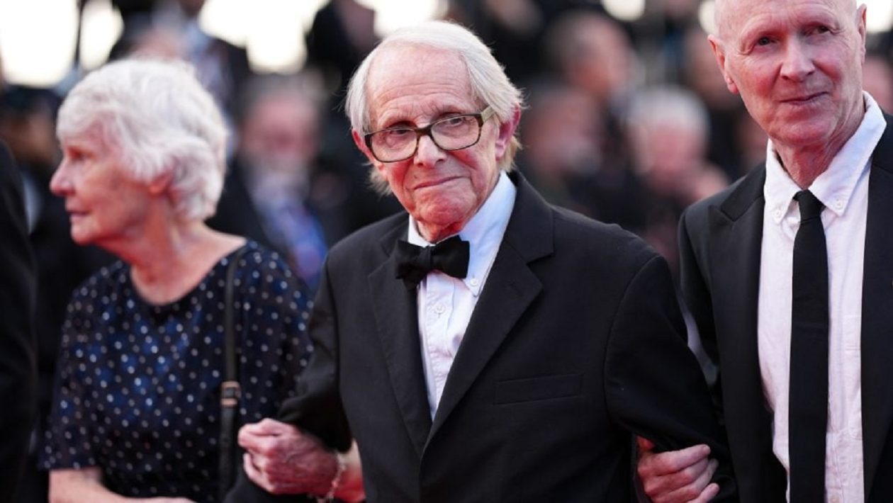 ken-loach