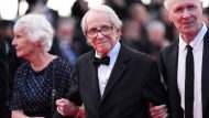 ken-loach