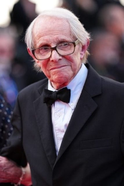 ken-loach