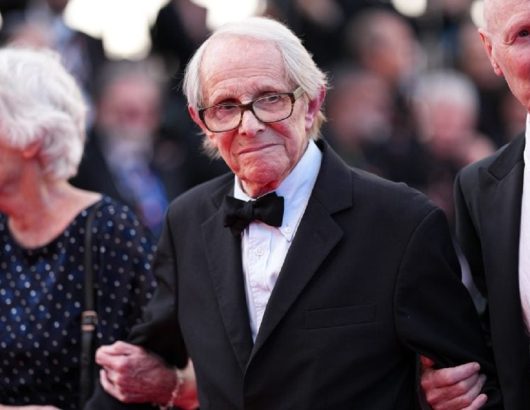 ken-loach