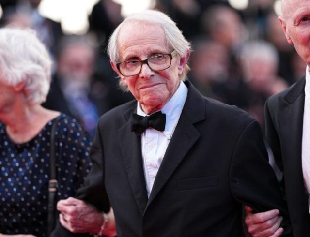 ken-loach