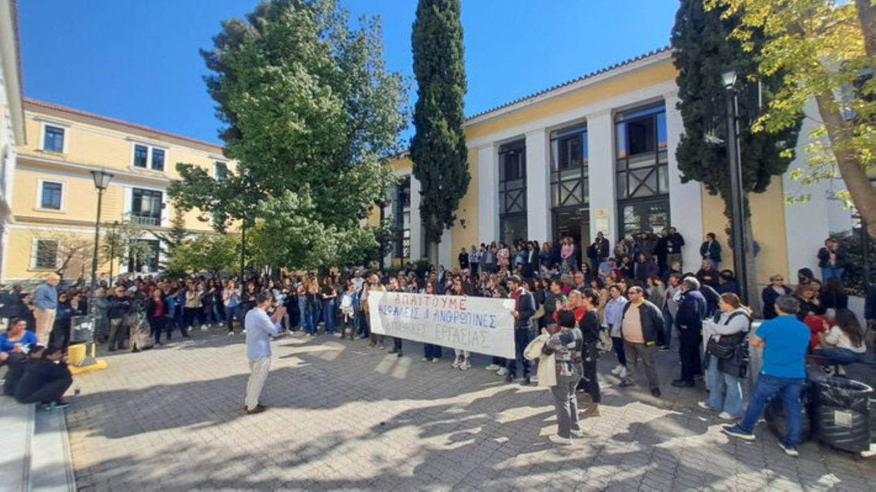 kinitopoiisi-dikastikon-ypallilon-athinas-1