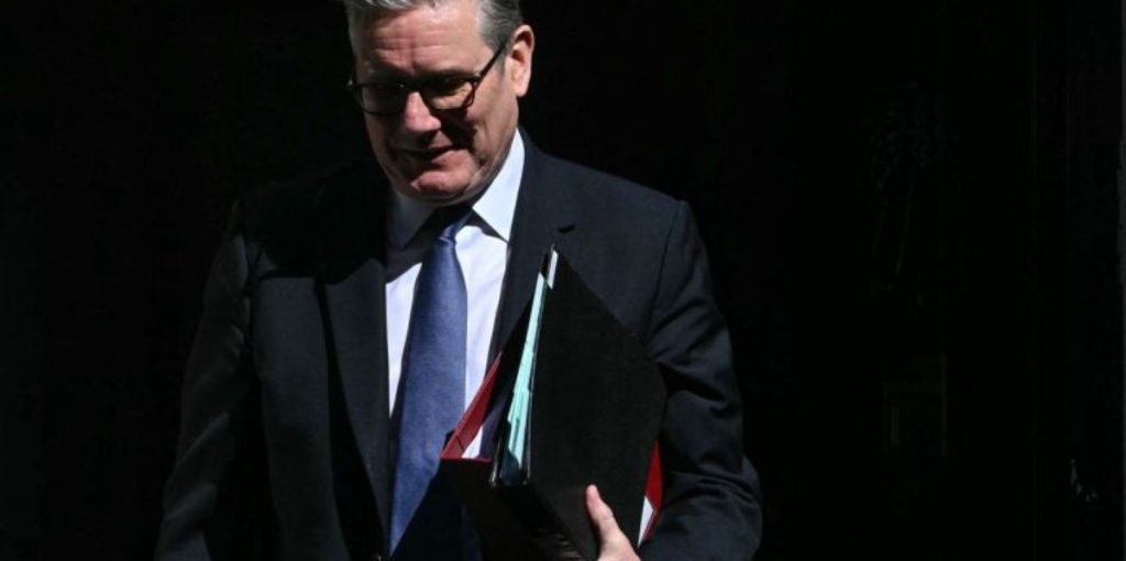 kir-starmer
