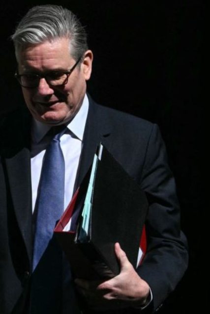 kir-starmer
